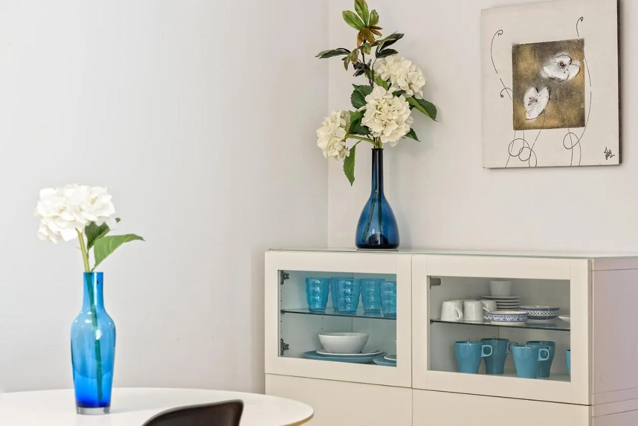 Appartement Apartamento&Piscina Cerca De Barcelona Ripollet