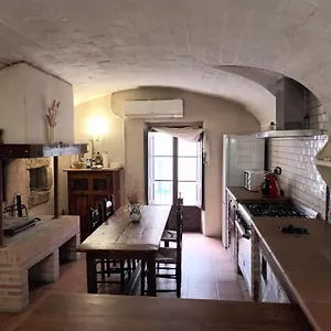 Barrina , Ventalló Espagne